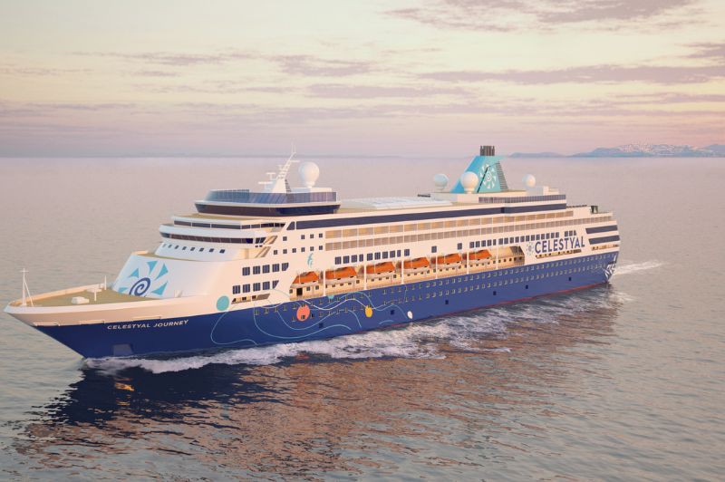 Grand Princess