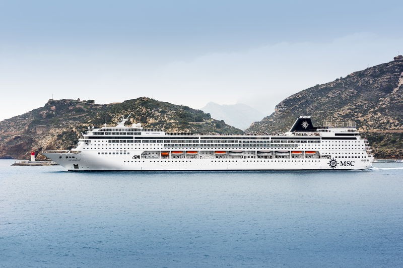 Queen Elizabeth